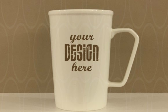 Download Mockup Cup Photography Kitchen Mock Up - Kitchen mock up Collection